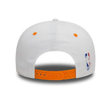 Casquette snapback New Era NBA Phoenix Suns