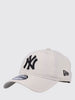 NEW ERA Hat men New Era