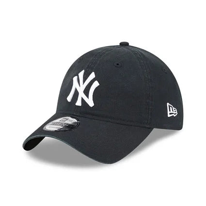 New Era Mens New York Yankees 9TWENTY Cap