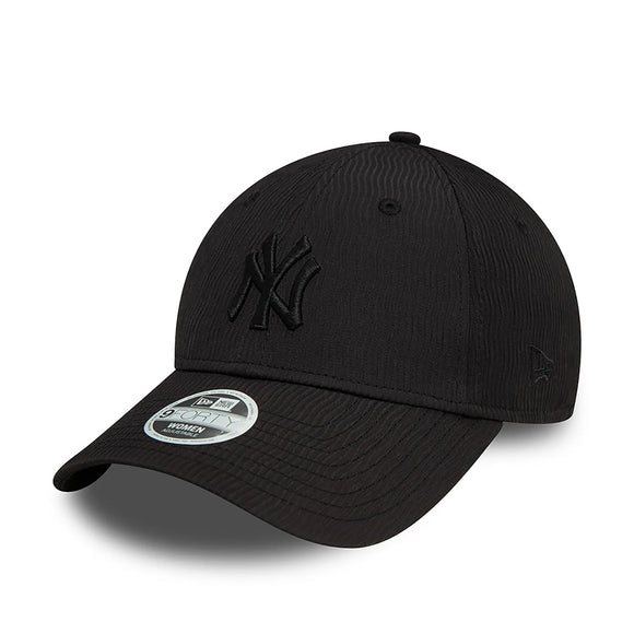 NEW ERA RUCHING 9FORTY NEW YORK YANKEES