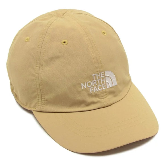 The North Face Cap