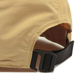 The North Face Cap