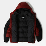 Himalayan Down Jacket