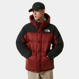 Himalayan Down Jacket