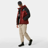 Himalayan Down Jacket