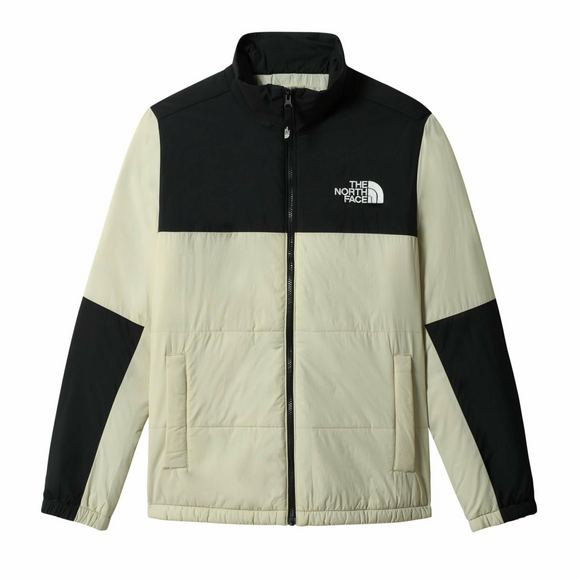 Jacket The North Face Gosei Puffer
