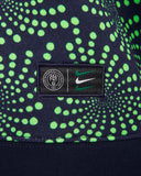 Nike Sweatshirt Sportswear Nsw Repeat -