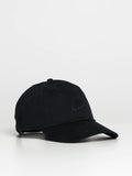 NIKE NIKE SPORTSWEAR H86 FUTURA WASH CAP