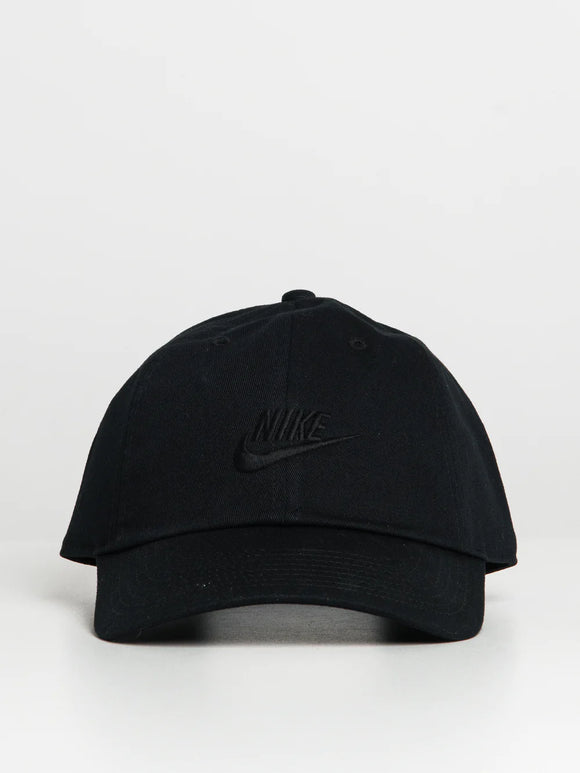 NIKE NIKE SPORTSWEAR H86 FUTURA WASH CAP