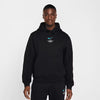 Sportswear Athletic Hoodie