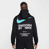 Sportswear Athletic Hoodie