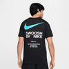 Sportswear Club T-Shirt