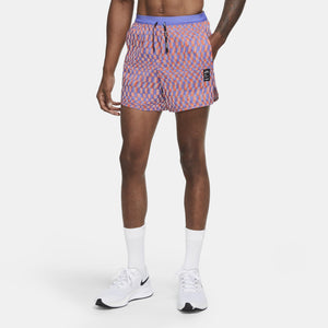Nike genuine summer men's casual sports shorts