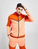 Nike Tech Tracksuit