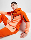 Nike Tech Tracksuit