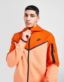 Nike Tech Tracksuit