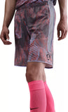 Shorts Nike Dri-FIT Academy + Short