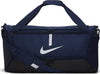 Bag Nike NK BRSLA M DUFF