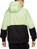 Nike Air hooded jacket