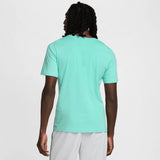 Nike Sportswear Air Men's T-Shirt