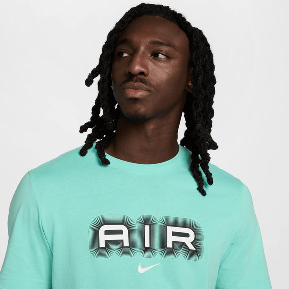 Nike Sportswear Air Men's T-Shirt