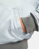 Nike Air Bomber Women's Jacket