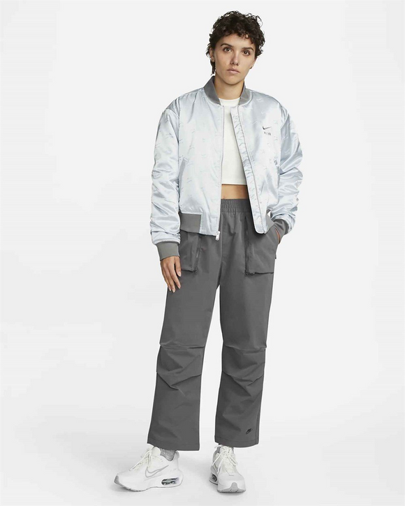 Nike Air Bomber Women's Jacket