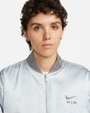 Nike Air Bomber Women's Jacket
