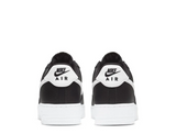Nike Air Force 1 '07 Black