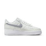 Nike WMNS Air Force 1 07 Low