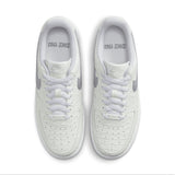 Nike WMNS Air Force 1 07 Low