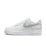 Nike WMNS Air Force 1 07 Low