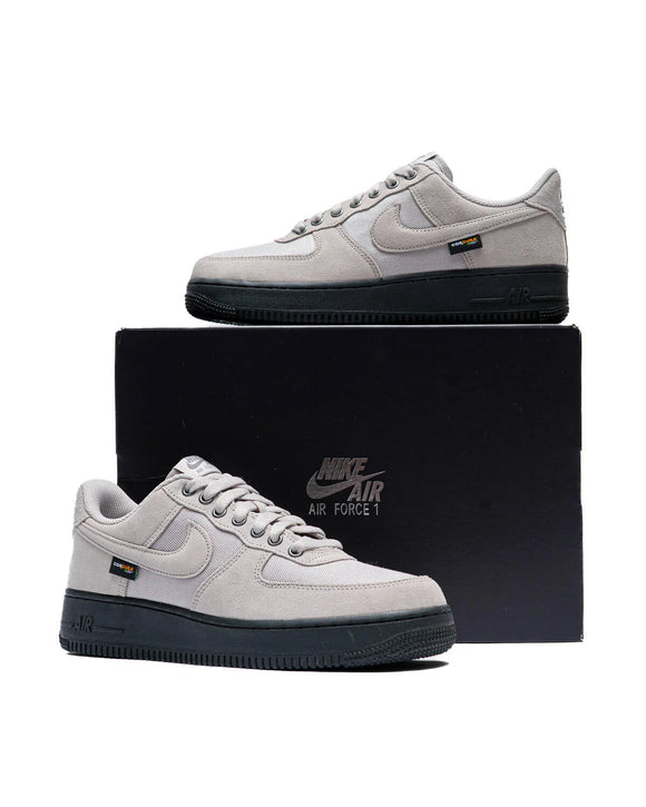 NIKE AIR FORCE 1 '07