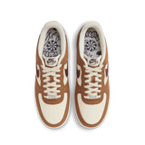 Nike Air Force 1 07 LV8 Light British Tan