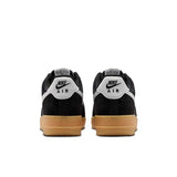 Nike Air Force 1 '07 LV8 Men's Shoes