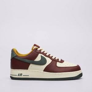 Nike Air Force 1 '07 LV8 Men's Shoes