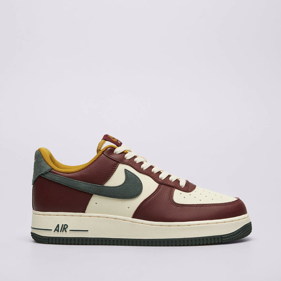 Nike Air Force 1 '07 LV8 Men's Shoes