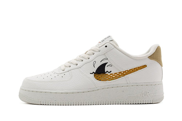 SHOES NIKE Air Force 1 07 LV8 Next Nature 