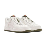 Nike Air Force 1 '07 LV8