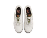 Nike Air Force 1 '07 LV8