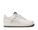 Nike Air Force 1 '07 LV8