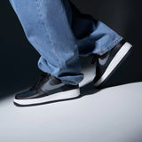 Nike air force shoes
