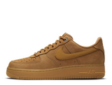 Nike Air Force 1 '07 WB "Flax"