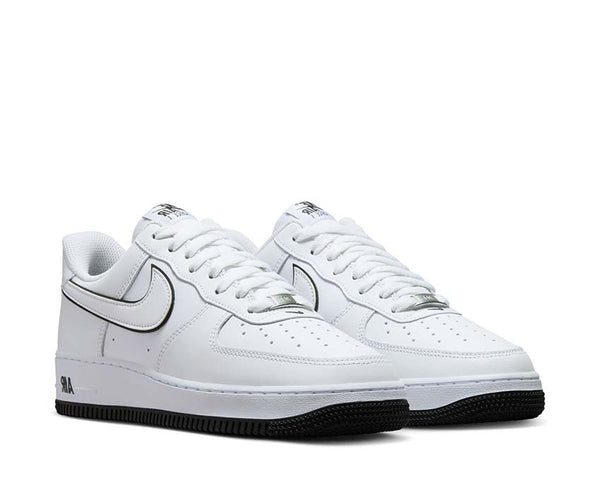 wss nike air force