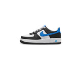 Nike Air Force 1 Low GS