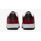 Nike air Force 1 LV8