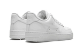Nike Air Force 1 07 Sn00 White/White