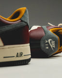 Nike Air Force 1 '07 LV8 Men's Shoes