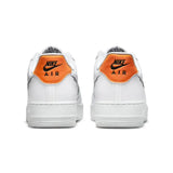 Nike Air Force 1  shoes