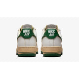 Nike Air Force 1 Athletic Club